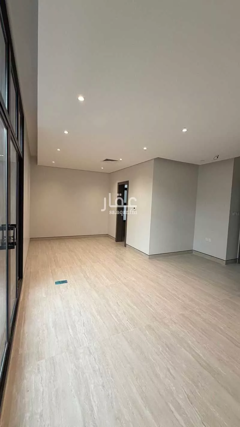 فيلا 5 غرف في النرجس 6