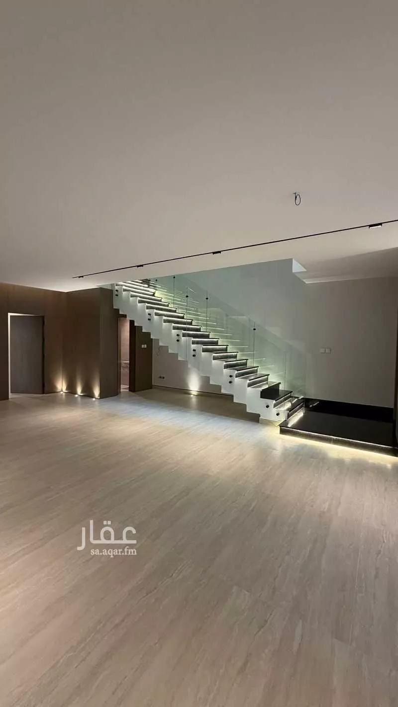 فيلا 5 غرف في النرجس 10