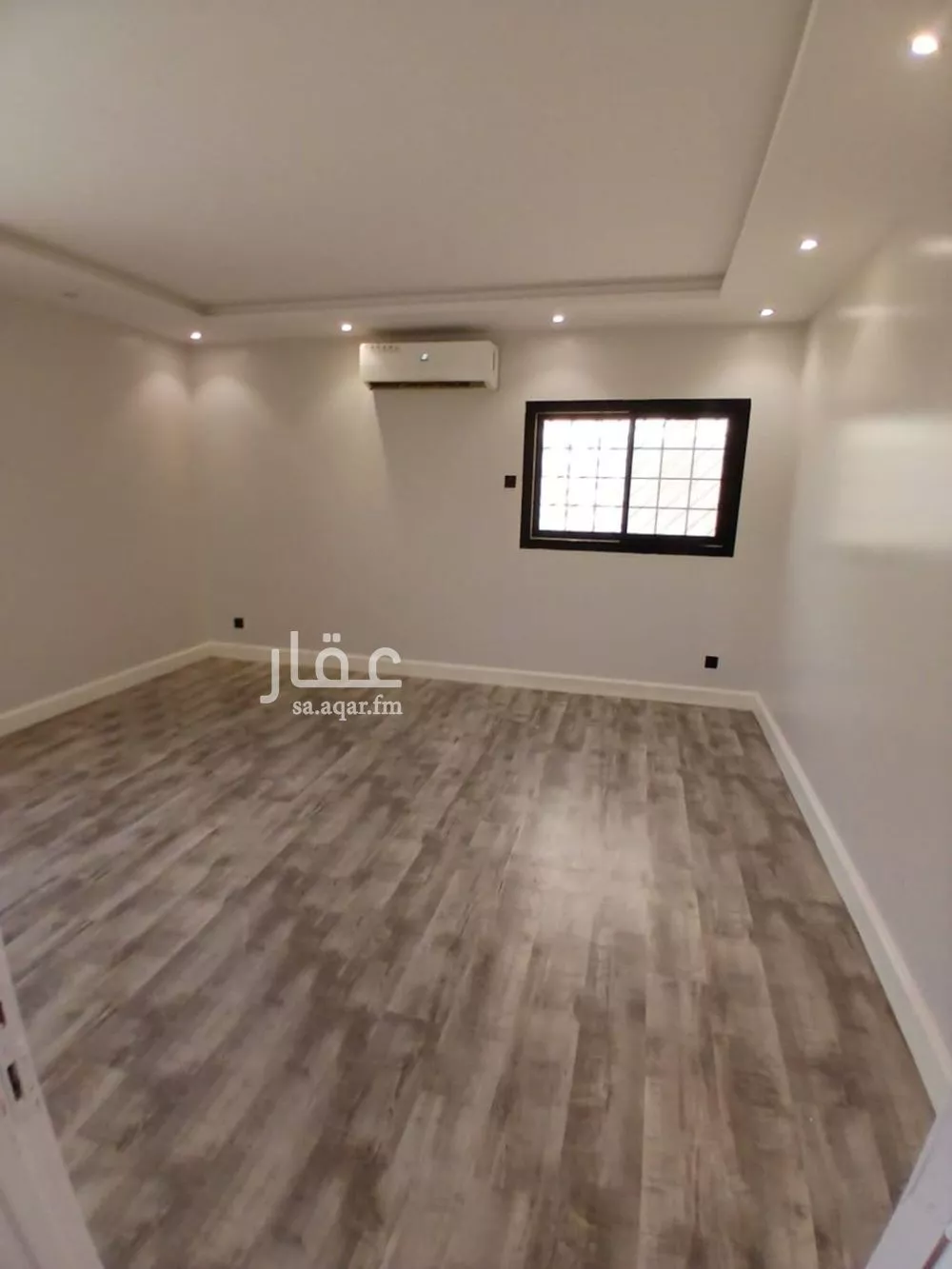 شقة 1 غرف في الشهداء 2