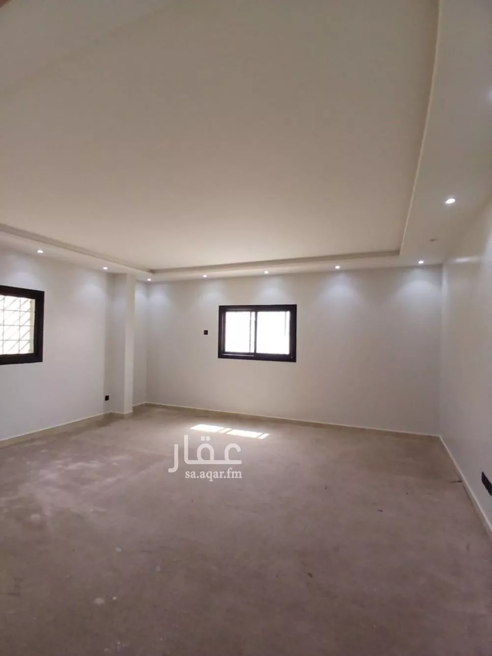 شقة 1 غرف في الشهداء 11