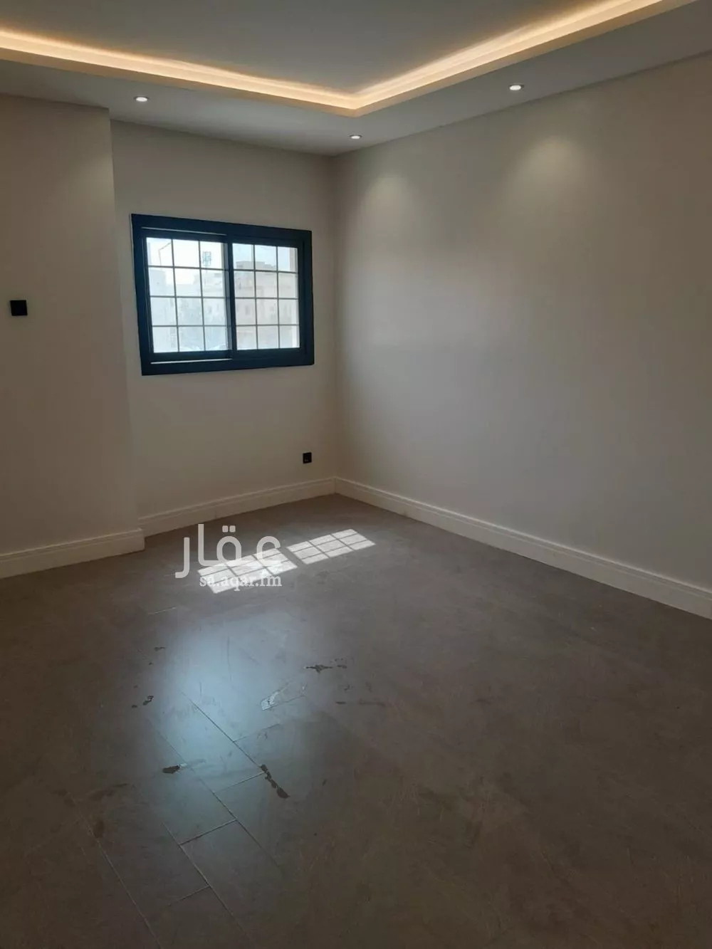 شقة 1 غرف في الشهداء 5