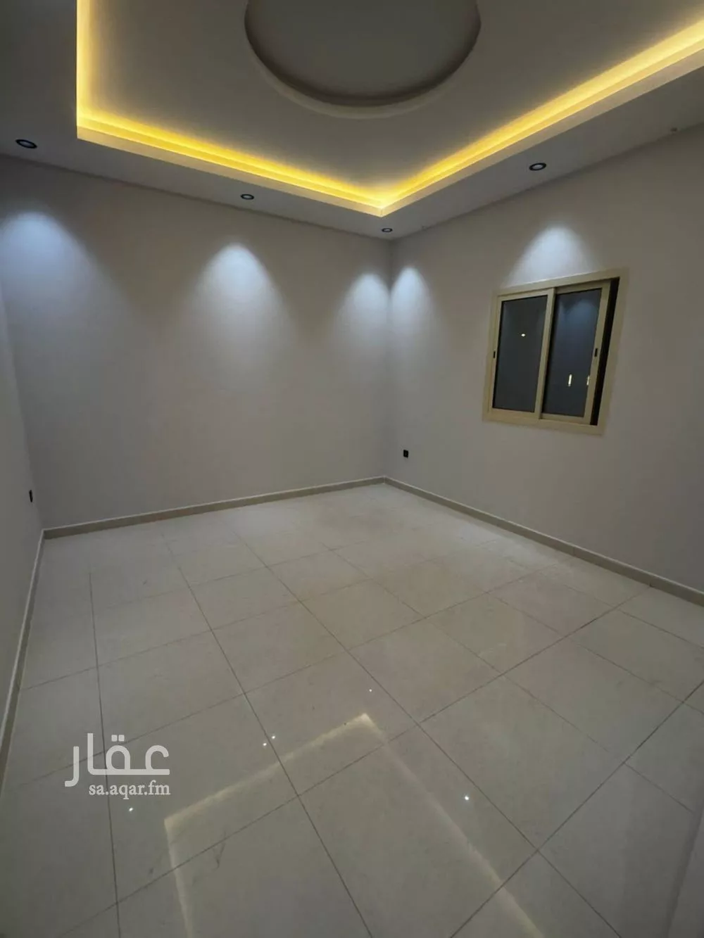 شقة 1 غرف في الشهداء 6