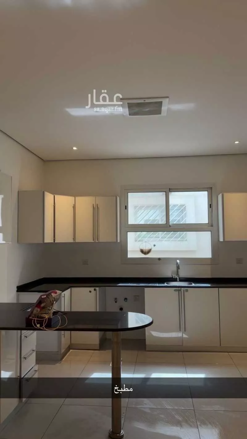 شقة 3 غرف في غرناطة 2