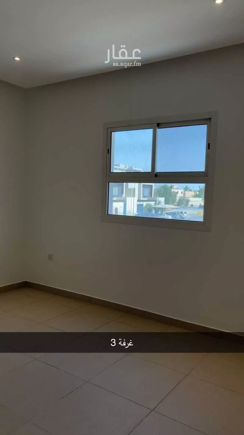 شقة 3 غرف في غرناطة 3