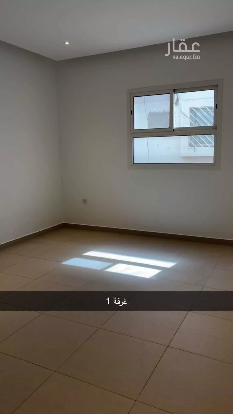 شقة 3 غرف في غرناطة 6