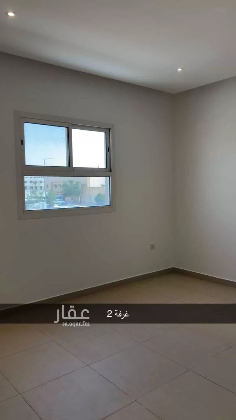 شقة 3 غرف في غرناطة 7