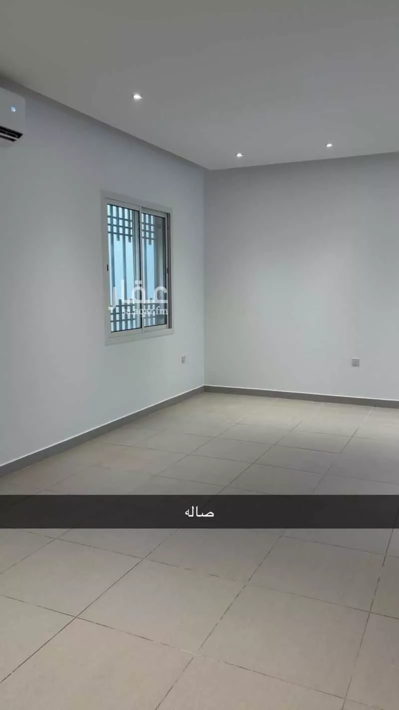 شقة 3 غرف في غرناطة 9