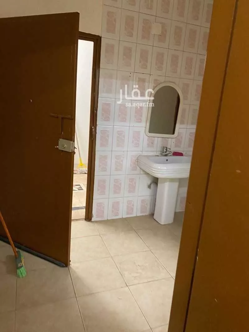 4 bedroom apartment in Al Zahrah 2