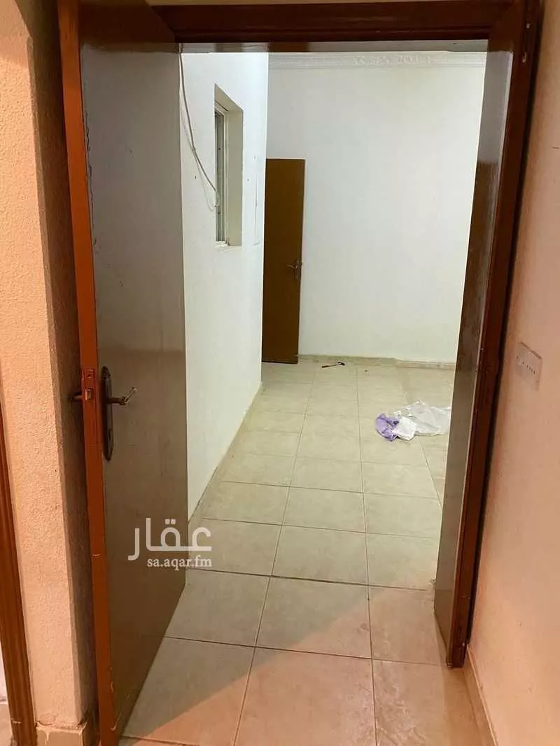 4 bedroom apartment in Al Zahrah 6
