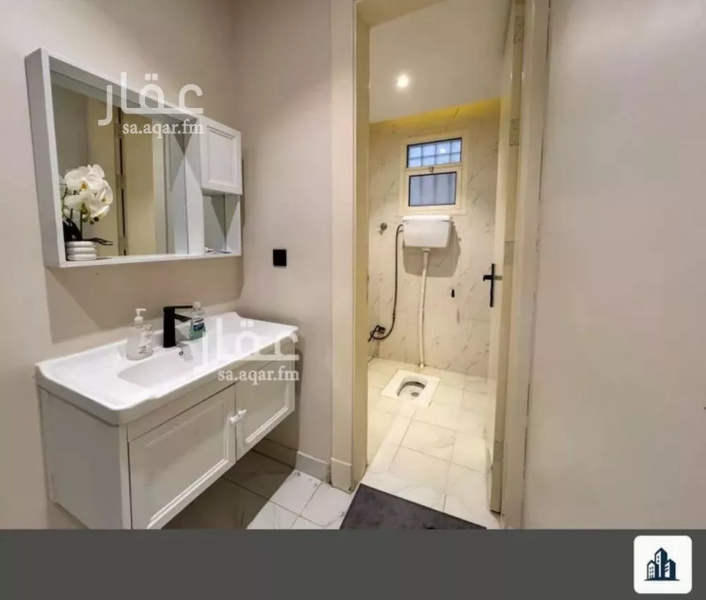 فيلا 6 غرف في الشرق 2