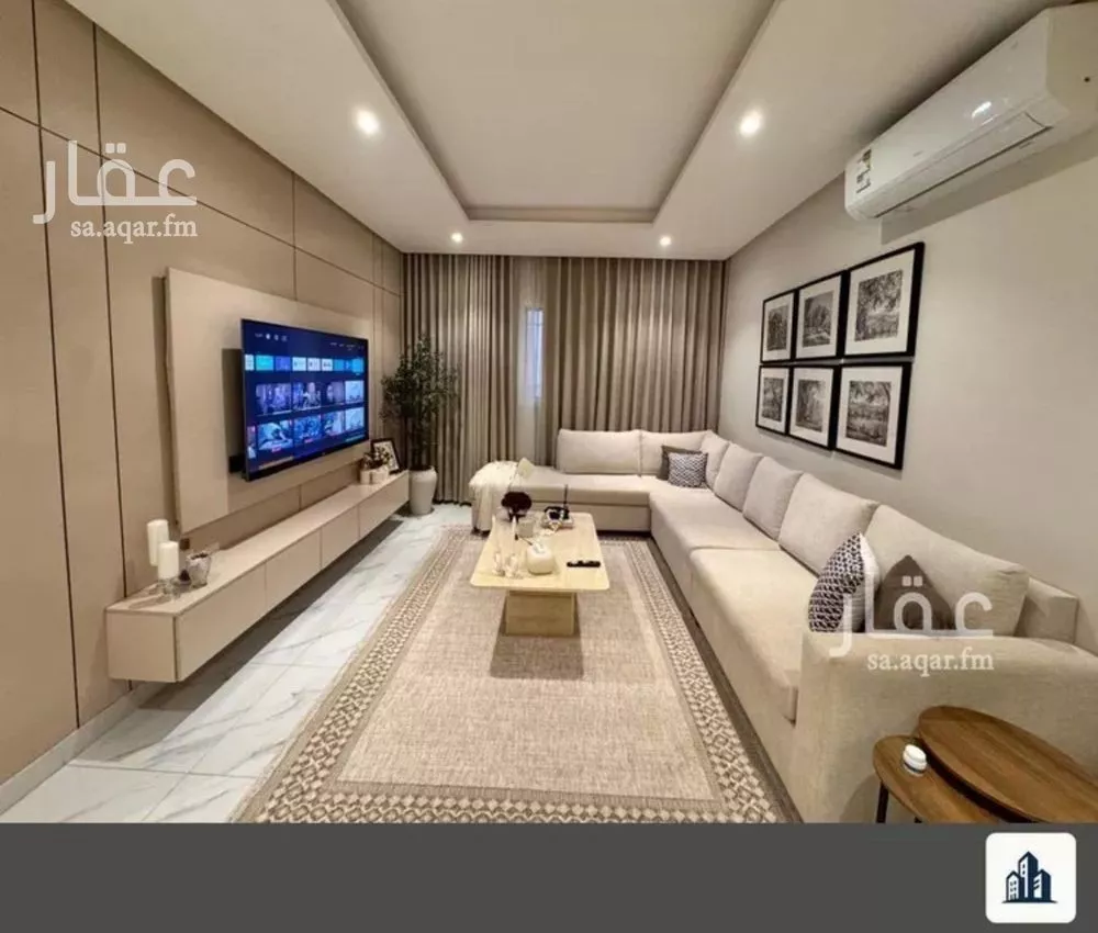 فيلا 6 غرف في الشرق 21