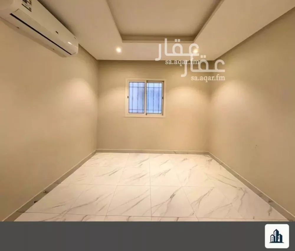 فيلا 6 غرف في الشرق 6