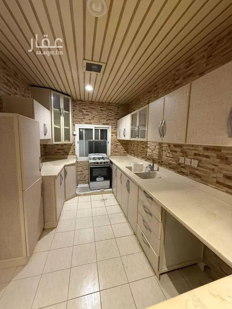 شقة 2 غرف في السلام 2