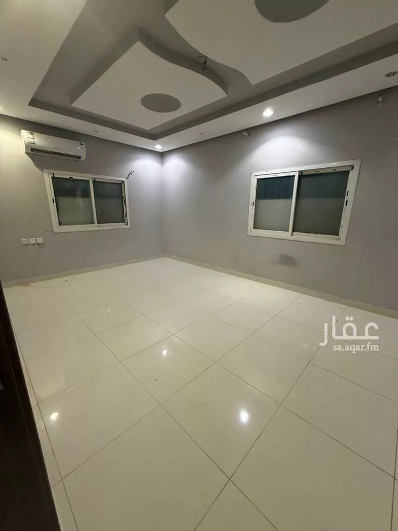 شقة 2 غرف في السلام 3