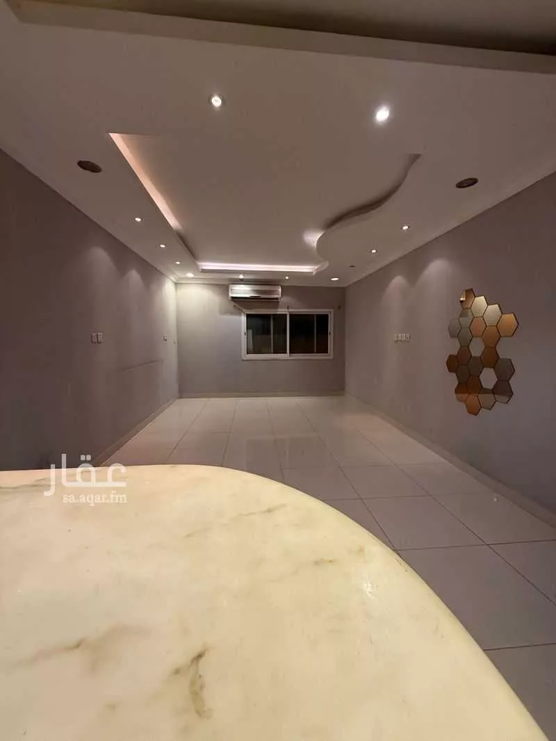 شقة 2 غرف في السلام 4