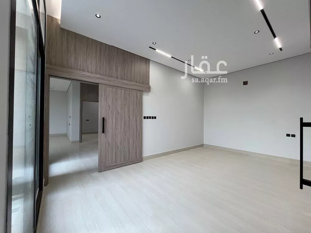 فيلا 5 غرف في المهدية 11