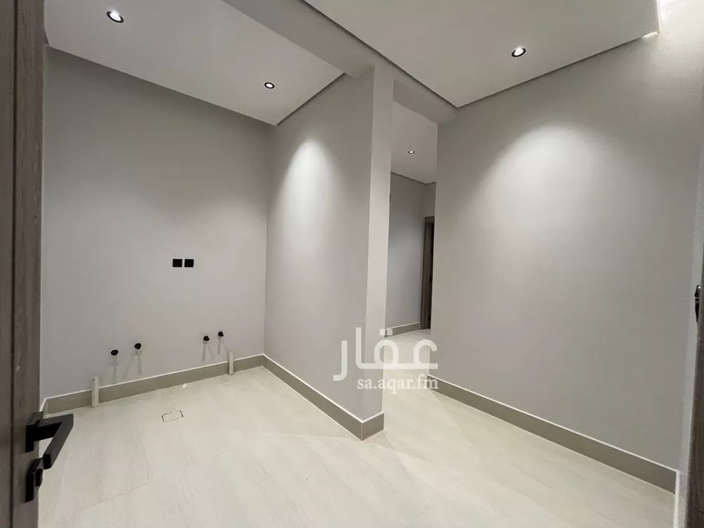 فيلا 5 غرف في المهدية 14