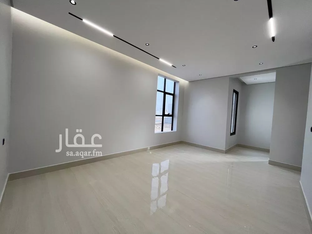 فيلا 5 غرف في المهدية 16