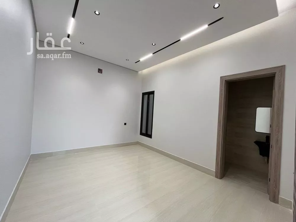 فيلا 5 غرف في المهدية 17