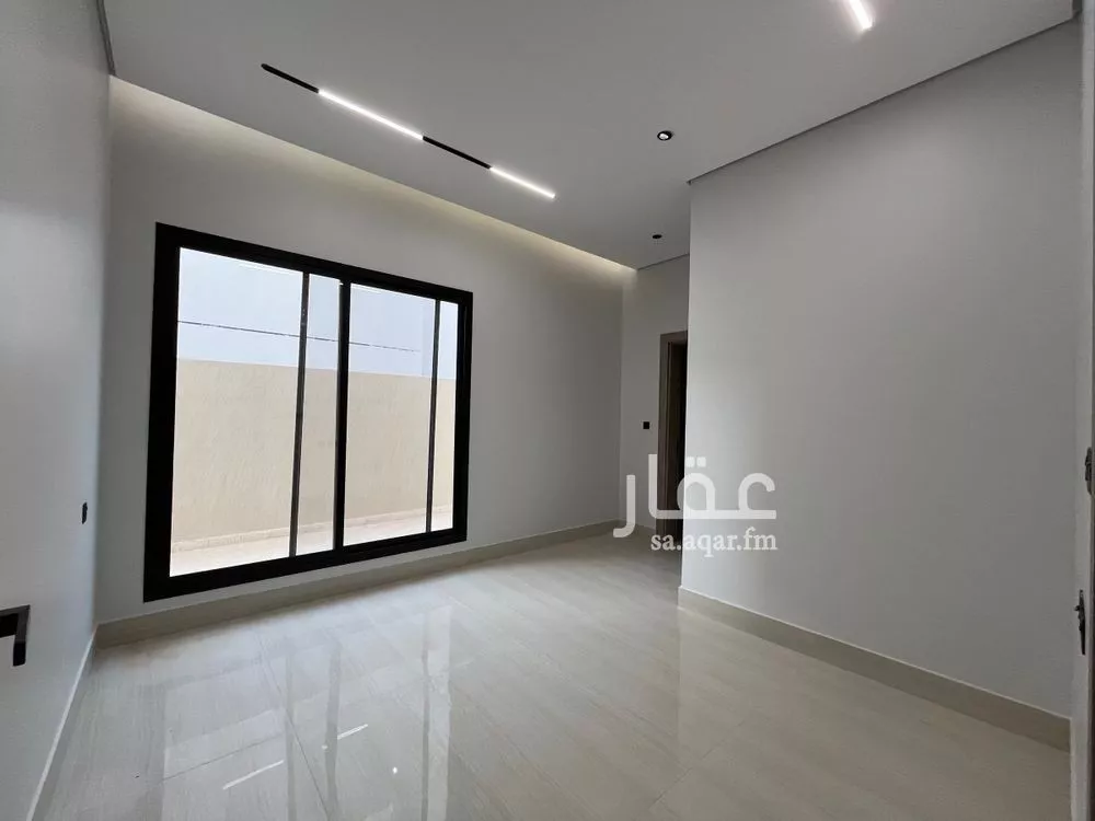 فيلا 5 غرف في المهدية 18