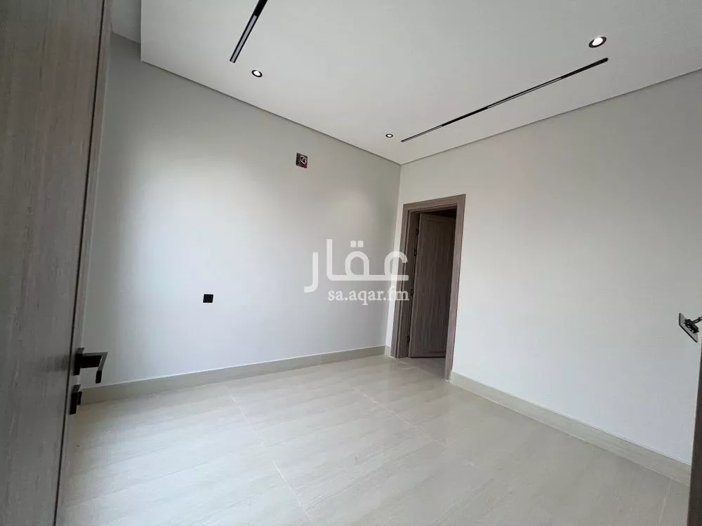 فيلا 5 غرف في المهدية 19