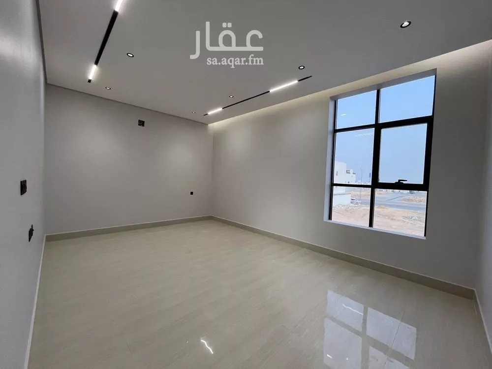 فيلا 5 غرف في المهدية 21