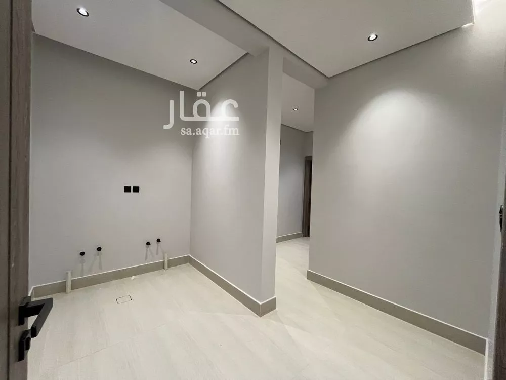 فيلا 5 غرف في المهدية 22