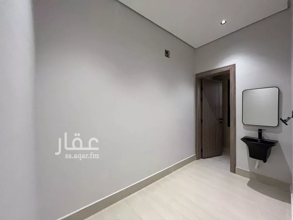 فيلا 5 غرف في المهدية 24