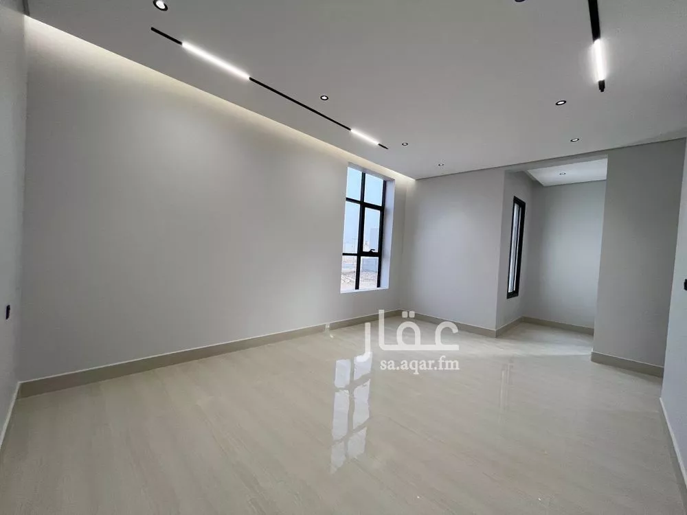 فيلا 5 غرف في المهدية 25