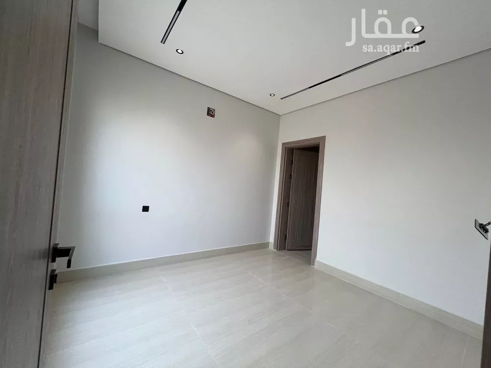 فيلا 5 غرف في المهدية 27