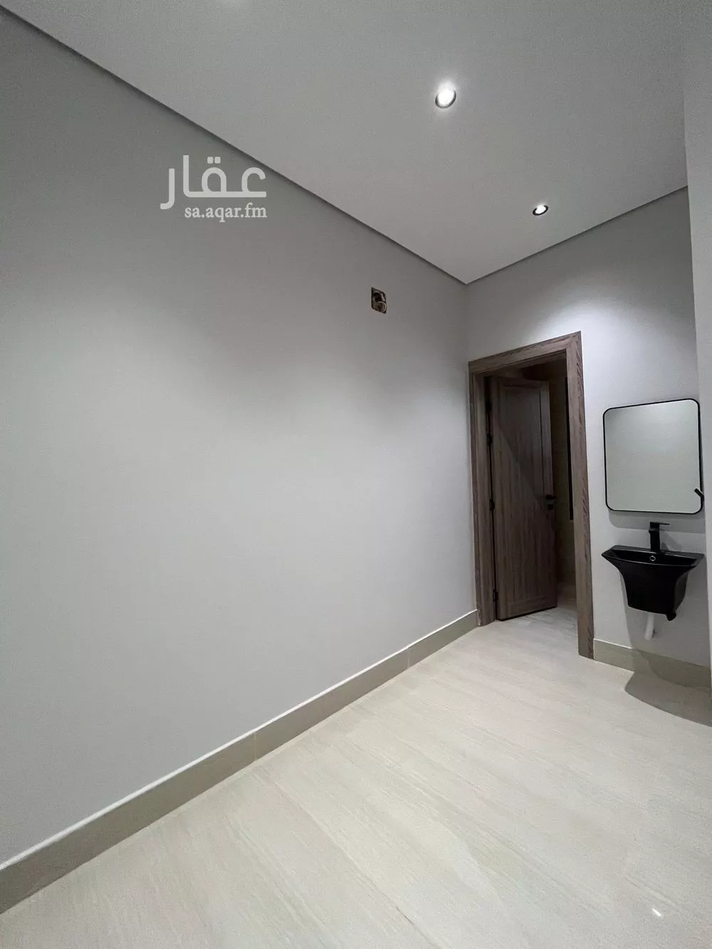 فيلا 5 غرف في المهدية 28