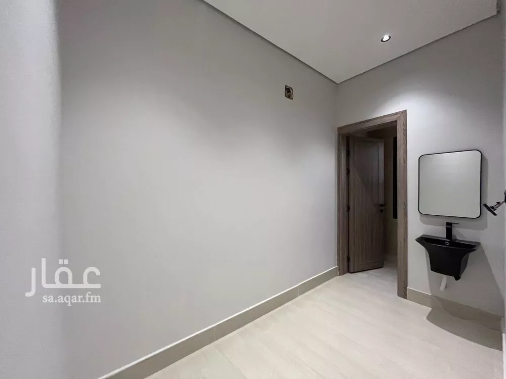 فيلا 5 غرف في المهدية 29