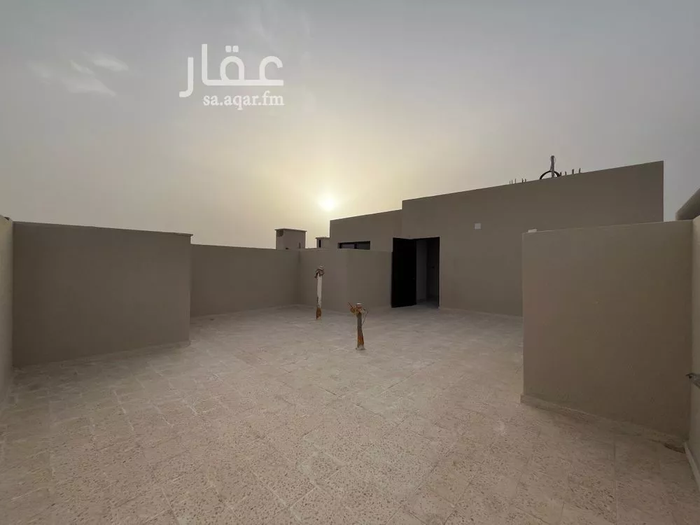 فيلا 5 غرف في المهدية 30