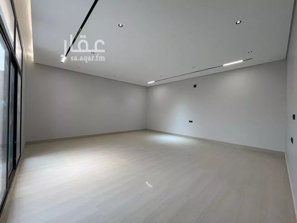 فيلا 5 غرف في المهدية 5