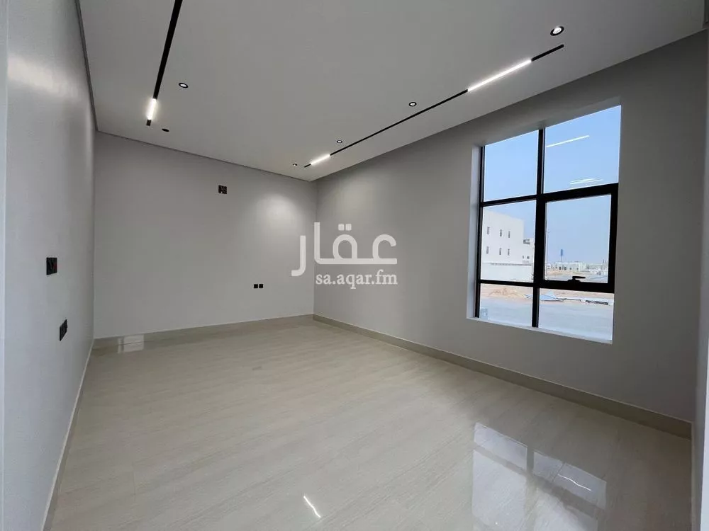 فيلا 5 غرف في المهدية 6