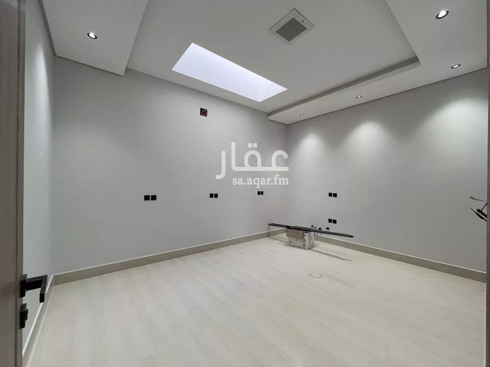 فيلا 5 غرف في المهدية 7