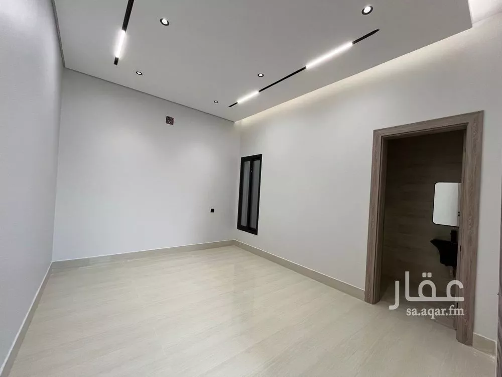 فيلا 5 غرف في المهدية 8