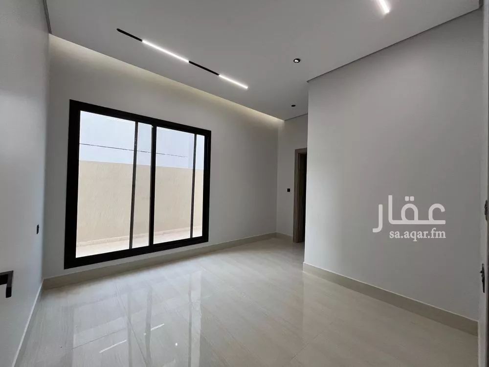 فيلا 5 غرف في المهدية 9