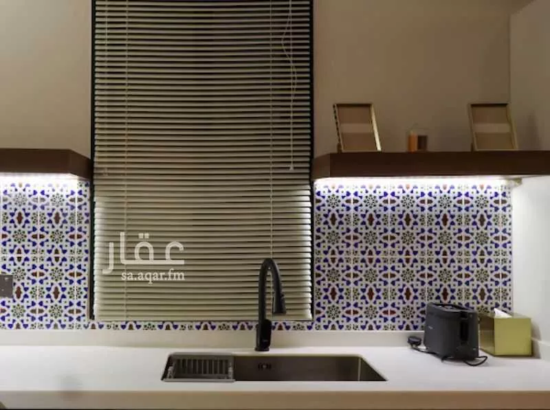 3 bedroom apartment in Al Nada 2