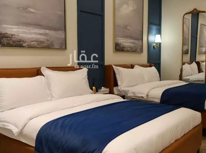 3 bedroom apartment in Al Nada 12