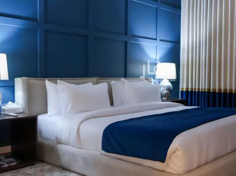 3 bedroom apartment in Al Nada 14