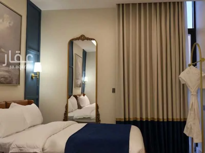 3 bedroom apartment in Al Nada 16