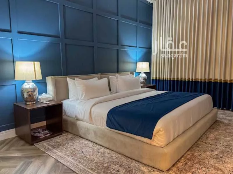 3 bedroom apartment in Al Nada 19