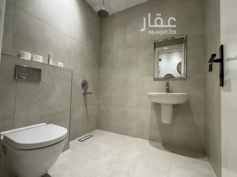 3 bedroom apartment in Al Nada 22