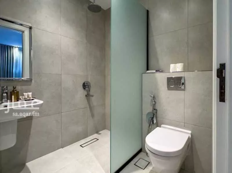 3 bedroom apartment in Al Nada 23