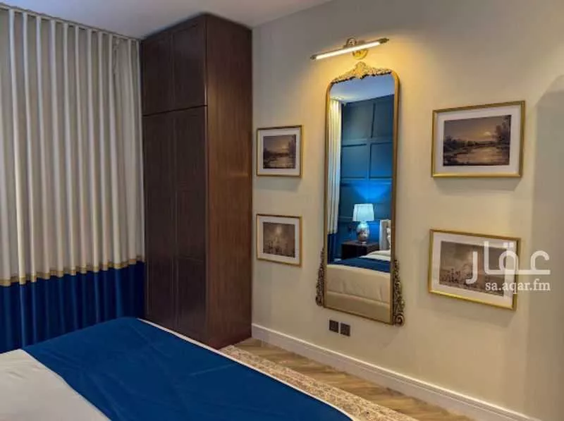 3 bedroom apartment in Al Nada 24