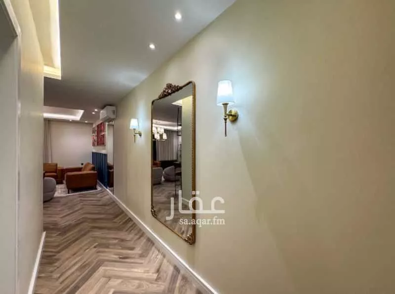3 bedroom apartment in Al Nada 26