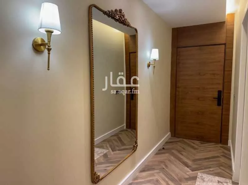 3 bedroom apartment in Al Nada 27