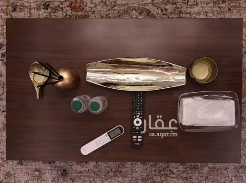 3 bedroom apartment in Al Nada 6