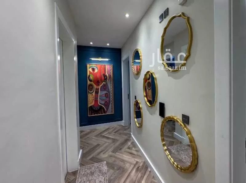 3 bedroom apartment in Al Nada 10